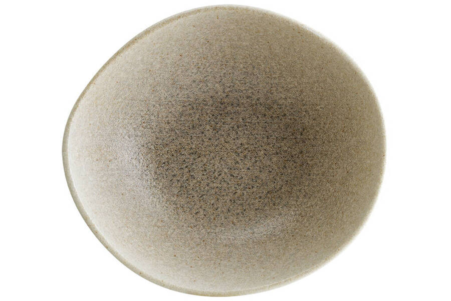 minic9b76446-2767-45f3-bfa2-4a425e68c9f1