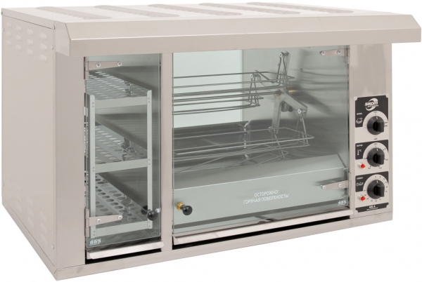 6af1b1ba-c9bd-4840-861e-92e083ba49f8