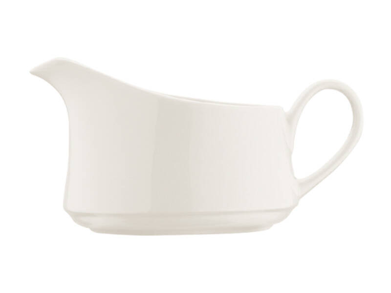 minica6edb34-28ba-4e1e-94f6-af3c9fbbc06e