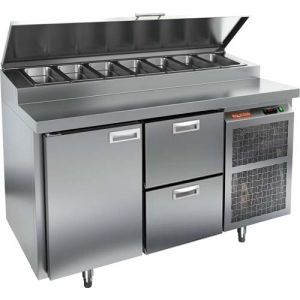 2d807b5c-c19f-4e34-9fcb-ceebf2321ae2