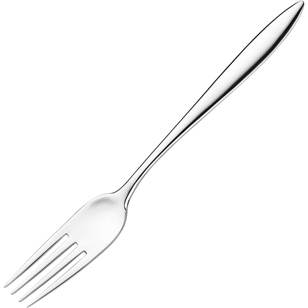 minidec6dce8-a0f9-455f-8e54-8011876601e1