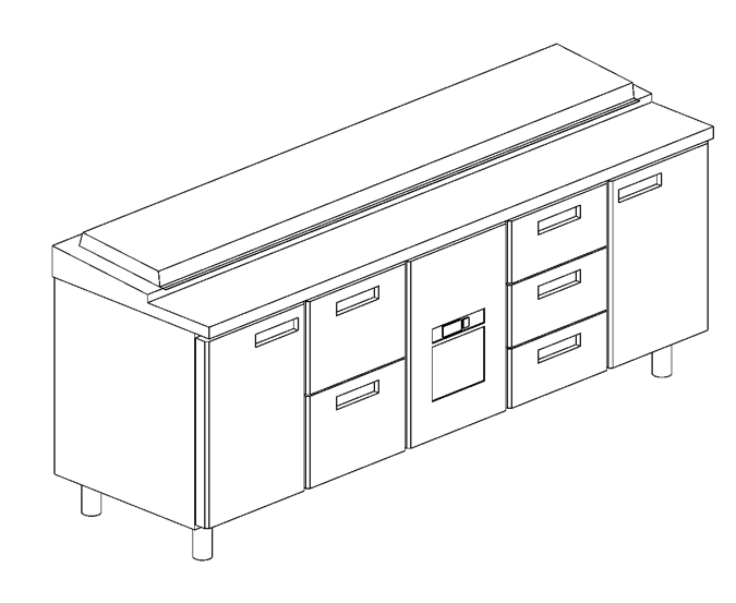 Снимок экрана 2025-07-11 145151