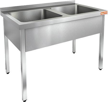 fee29011-81df-4395-8c95-58218b13cca5