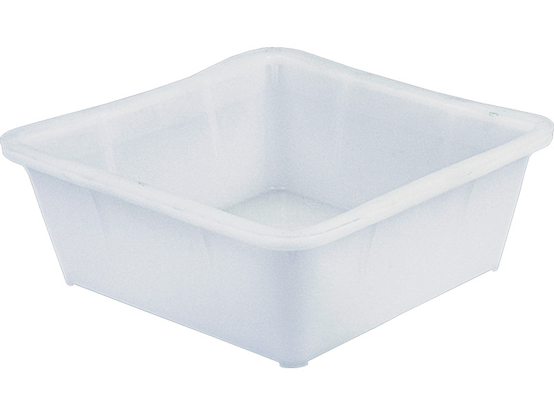 mini8c11a5f0-9c42-4633-b350-cb3f0333bff7