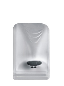 e09bb00e-a7bd-4e01-b8c4-e006b4c5e215 e09bb00e-a7bd-4e01-b8c4-e006b4c5e215