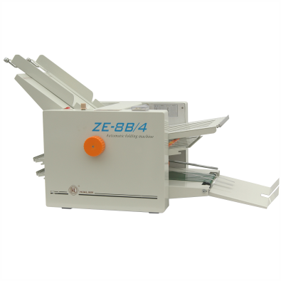 mini68dd5576-2eea-4c19-9b2b-a38e5288ce63