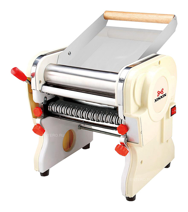 mini399268df-7d13-4ca0-983d-64cb2a05e6c9