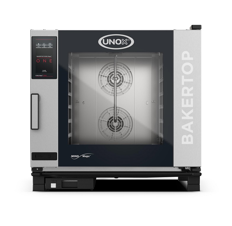 299718cc-748a-4bd4-bceb-b5bc2004e69e