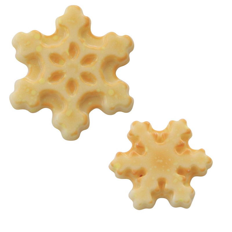 4a8eee28-0b61-441b-a809-03546b330cb1