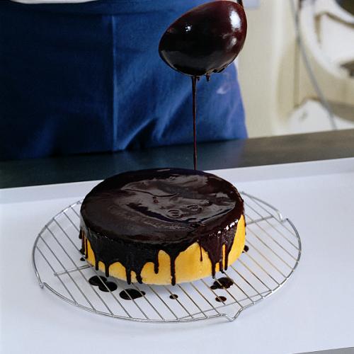 5a7078b8-80c7-42dd-8dc5-0374d3ef4a1e