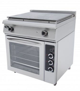 minie99d6f29-4613-4f7d-ad78-10fe34d66ad3