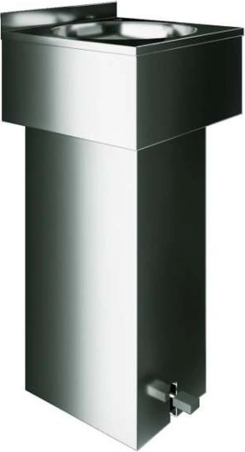 mini5d9e7f89-b57d-4883-86c7-b8f42a923c9e