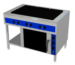 minib01340e9-19b5-4d28-9039-5675338c9fb4