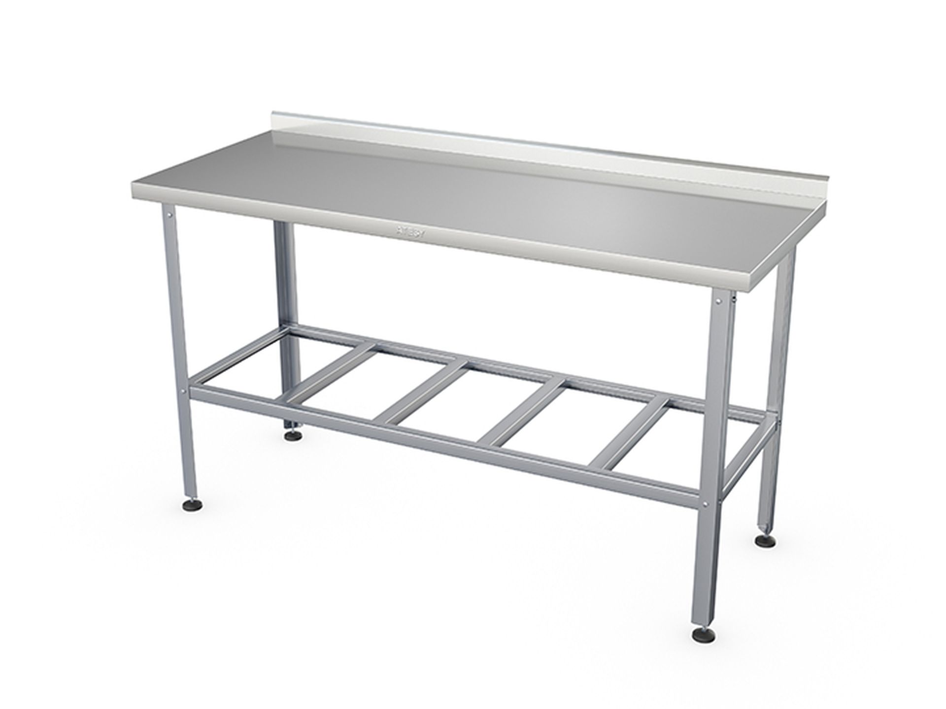 c9dab652-3fe7-4331-8db9-671179e94470