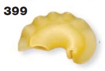 mini7b88a6fc-7382-4645-9a2f-379fc9be7a3a