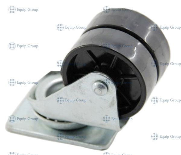 minid12be3e9-e4e1-427a-87e0-82d01dddd729