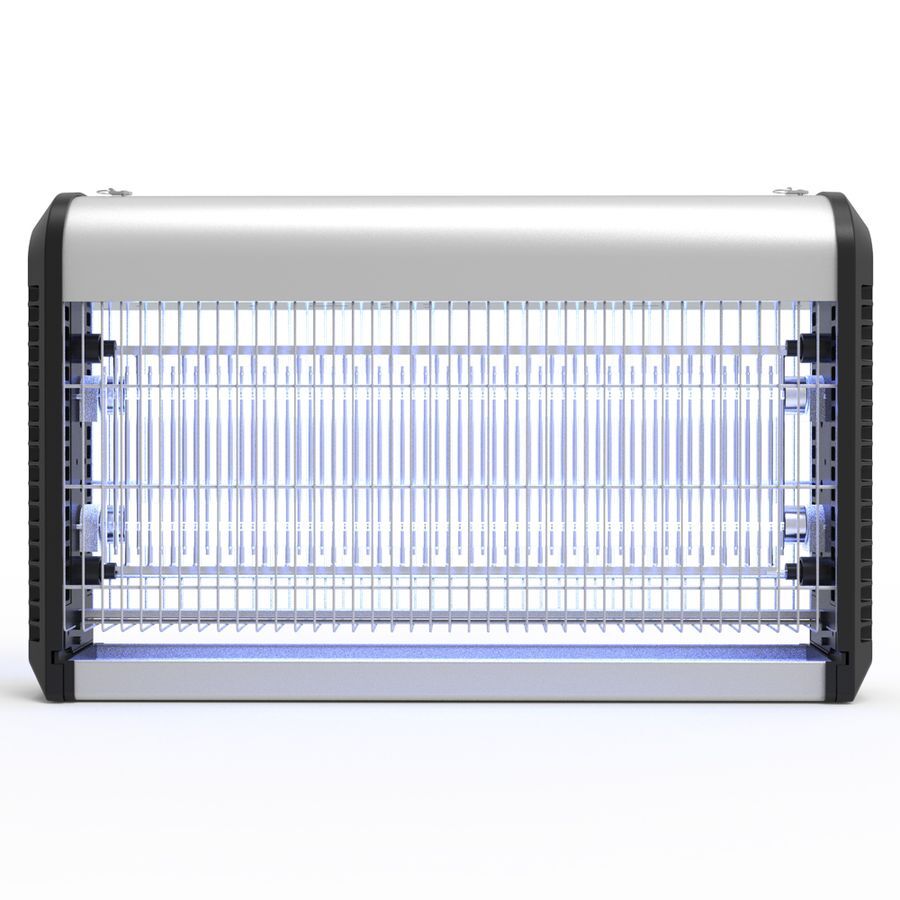 mini6778b7e9-e847-4322-a2f1-c2b68bdfec97