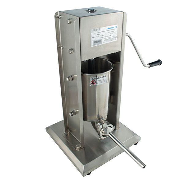 minib33421d0-7f05-4155-8db1-8fe2e22b7c3f