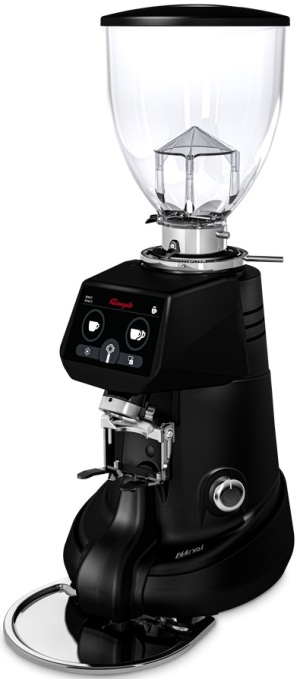 28e61f42-9b5e-4033-af39-23e56e92c3d8