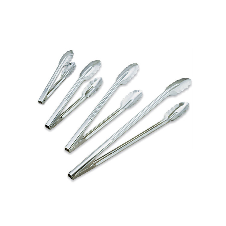 mini37fb7d0f-bd2b-4a8f-9250-3dcfa9fd0b76