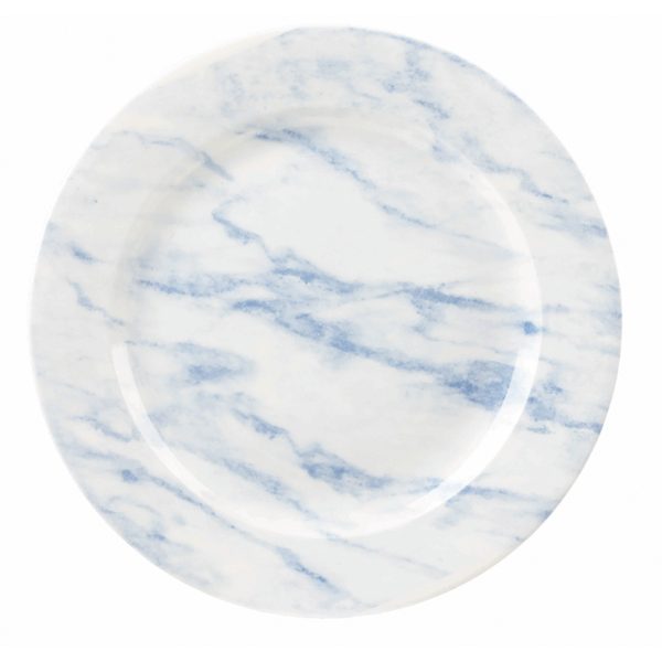 cb56fd56-5bdc-4409-979f-017c57099343