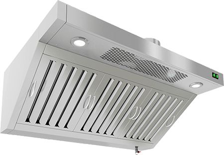 4c3bd851-1e28-4ad4-8864-580faac79826