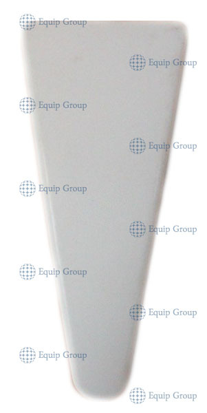 mini748acb61-d588-4a82-908c-e104a4665dcc