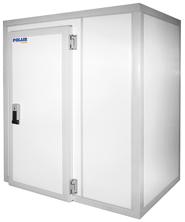 mini9015772a-ee60-4c9e-91b3-89575756d512