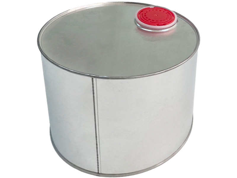 minic43b44d4-7f37-4a9a-86de-985c90eba8a6