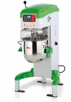 7de35796-0aba-4783-a84b-f3747e905c30