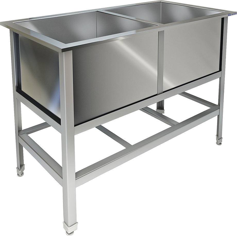 18604bcc-9da4-48ce-82d6-c20c326a938e