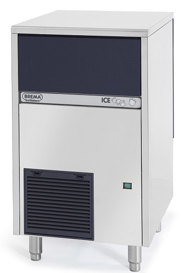 ye6hvsqygr09cg7g0u8o0yu11xhrmpzr