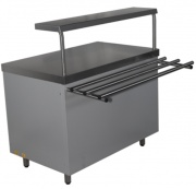 aeee7fe9cfc5af5cccec8145c9d22f6a