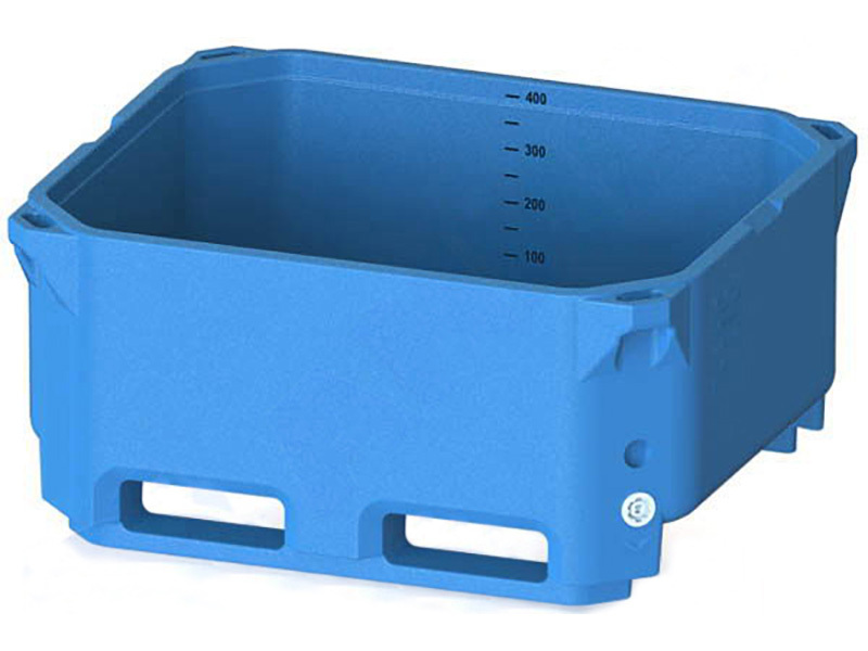 minifae5d553-0ff6-4713-abf5-c90348efa728