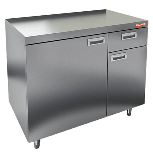 a99be6b1-9f92-45dd-8c55-80e9994890da a99be6b1-9f92-45dd-8c55-80e9994890da