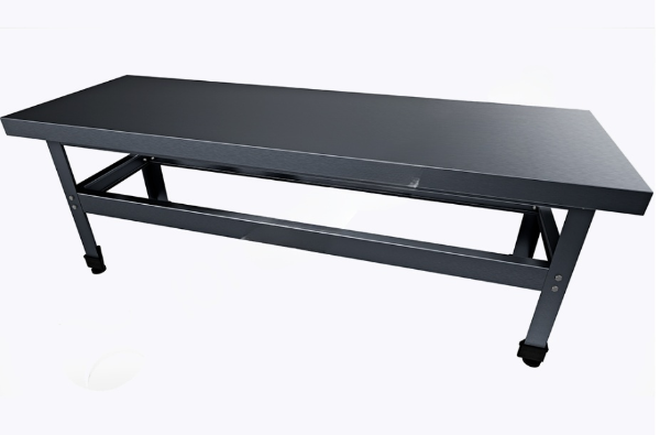 Снимок экрана 2025-06-25 110742 (1)