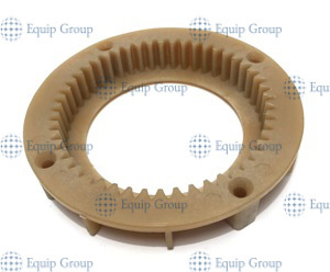 minifbc1bfc3-32b3-46e1-b8f1-67dfd84e8b9a