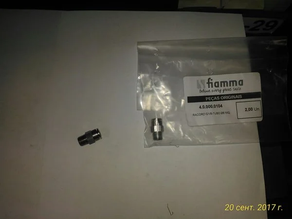 mini94e9902b-9609-4549-9303-a6c53f3293a3