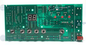 minic865f05f-8d5c-471e-ab91-064b1609812e