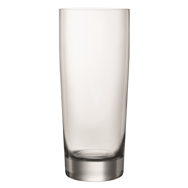 1bfd913c-9f09-4e9a-b880-8d6f3982902e