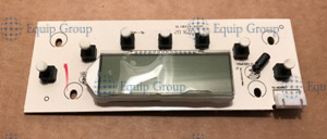 mini09f084f0-66a8-48a5-8efd-afe3405224c4 mini09f084f0-66a8-48a5-8efd-afe3405224c4