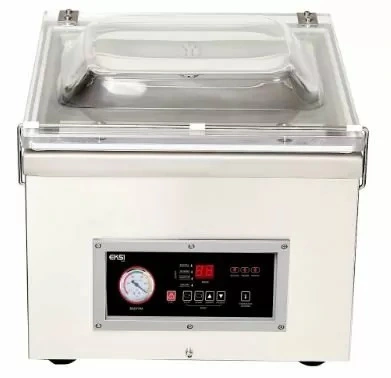 mini9e3d1aac-c2b3-4c0b-a44e-3ccf419446ca