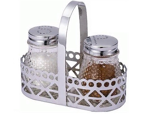 44413e79-087f-4382-bc8b-e05d6979dbfc