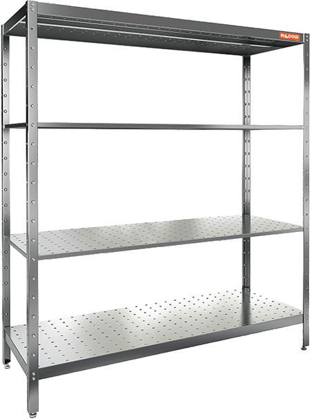 15315e20-750f-48ff-af68-417e831d25b4