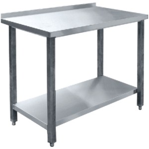 d77f2e7b-6f34-4e92-82ff-c98530ad4f7b