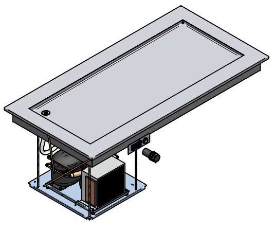 3fd93828-76ce-4c05-82ab-a98002eb4100