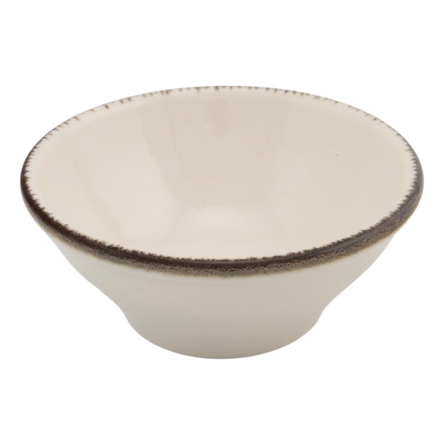 mini08b0e2af-b9cd-4e92-9f72-a3399929c19a