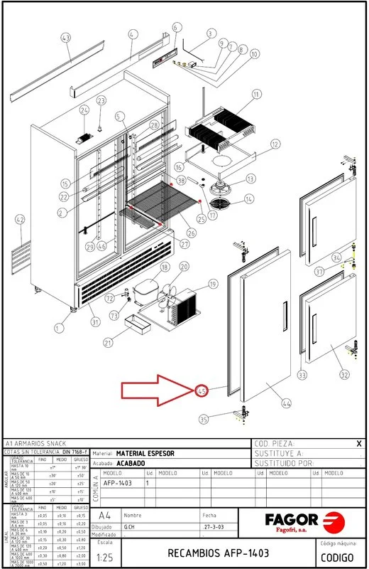 mini2fdf3c7a-568e-4c2c-8935-bbd65229766c mini2fdf3c7a-568e-4c2c-8935-bbd65229766c
