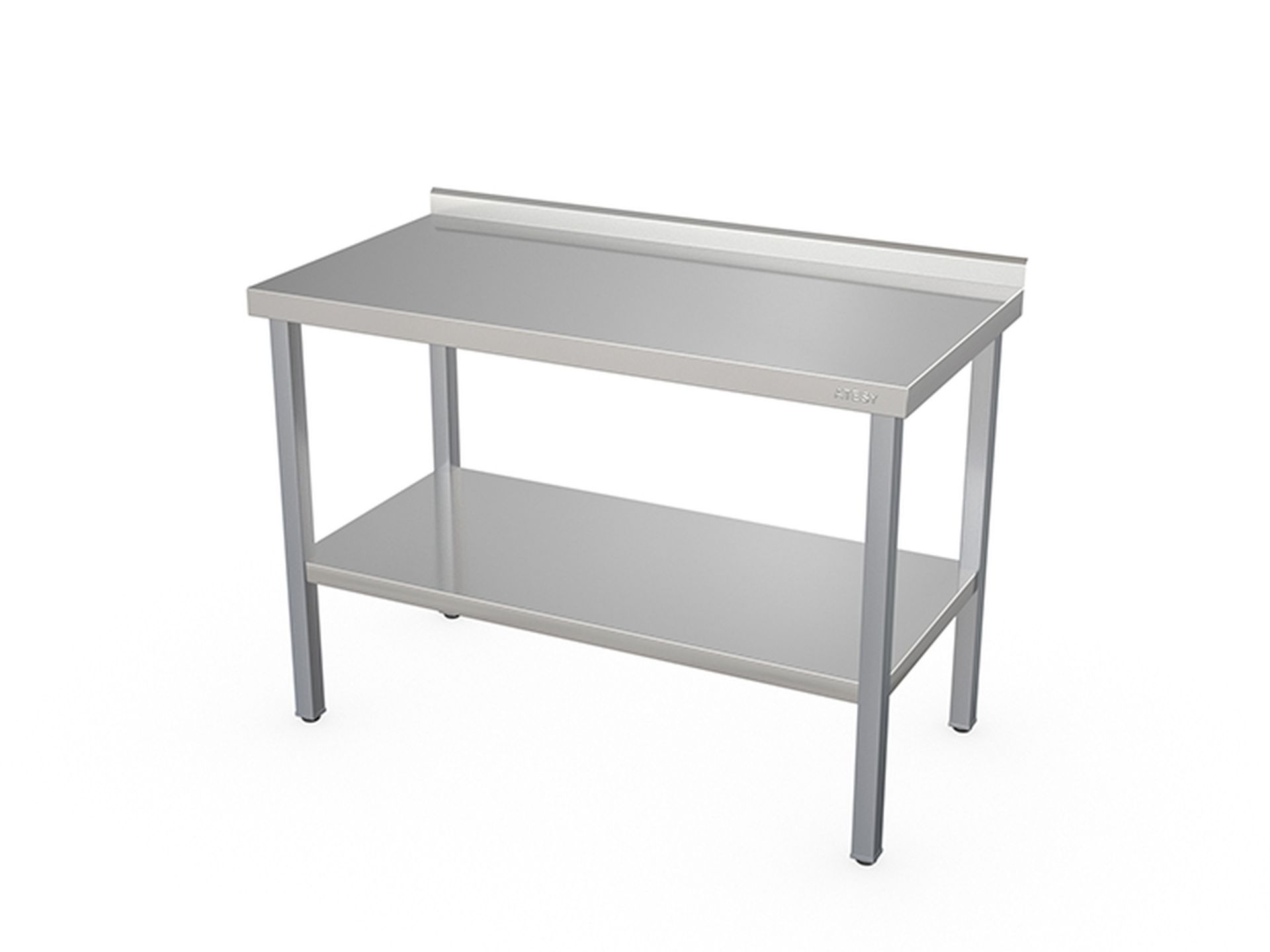 8cd72fe1-1cc5-4422-8f8a-0935480b633a