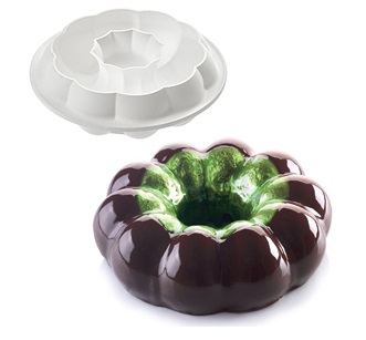 262eace7-49e1-4075-8aba-3f05773e3b58